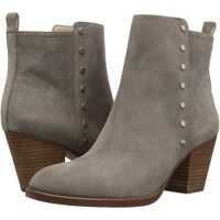 Botine Freeport Femei