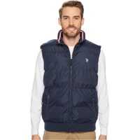 Veste casual Americana Vest Barbati