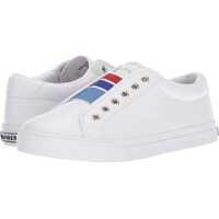 Sneakers Laven Femei