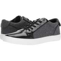 Sneakers GUESS Torence