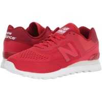 Tenisi & Adidasi New Balance MTL574