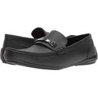 Mocasini Dyer Barbati