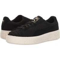 Tenisi & Adidasi Basket Platform OW Femei
