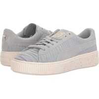 Tenisi & Adidasi Basket Platform OW Femei