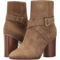 Botine Cavanagh Femei