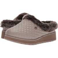 Papuci Keepsakes High - Peak Bluff Femei