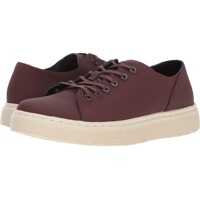Tenisi & Adidasi Dr. Martens Dante 6-Eye Raw Shoe