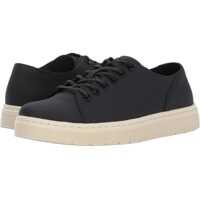 Tenisi & Adidasi Dr. Martens Dante 6-Eye Raw Shoe