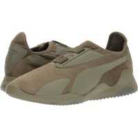 Tenisi & Adidasi PUMA Mostro Hypernature