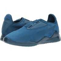 Sneakers PUMA Mostro Hypernature