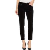 Blugi Mera Skinny Ankle in Refined Corduroy Femei