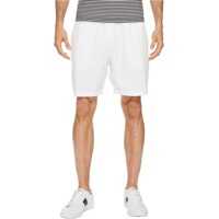 Pantaloni Scurti Stretch Taffeta Shorts Barbati
