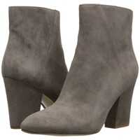 Botine Savitra Femei