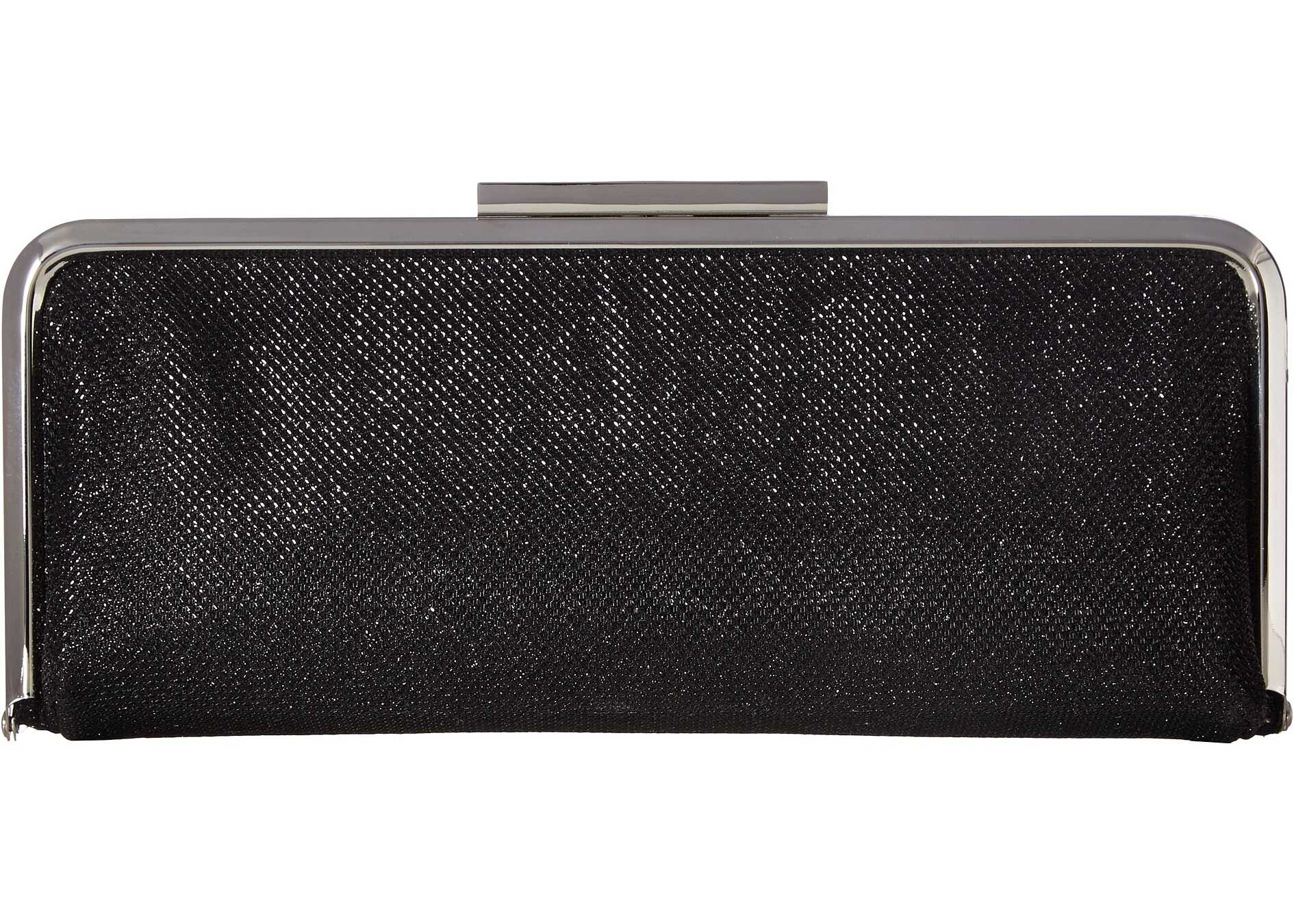 Geanta femei Adrianna Papell Selby Black