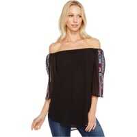 Bluze Tart Ziomara Top