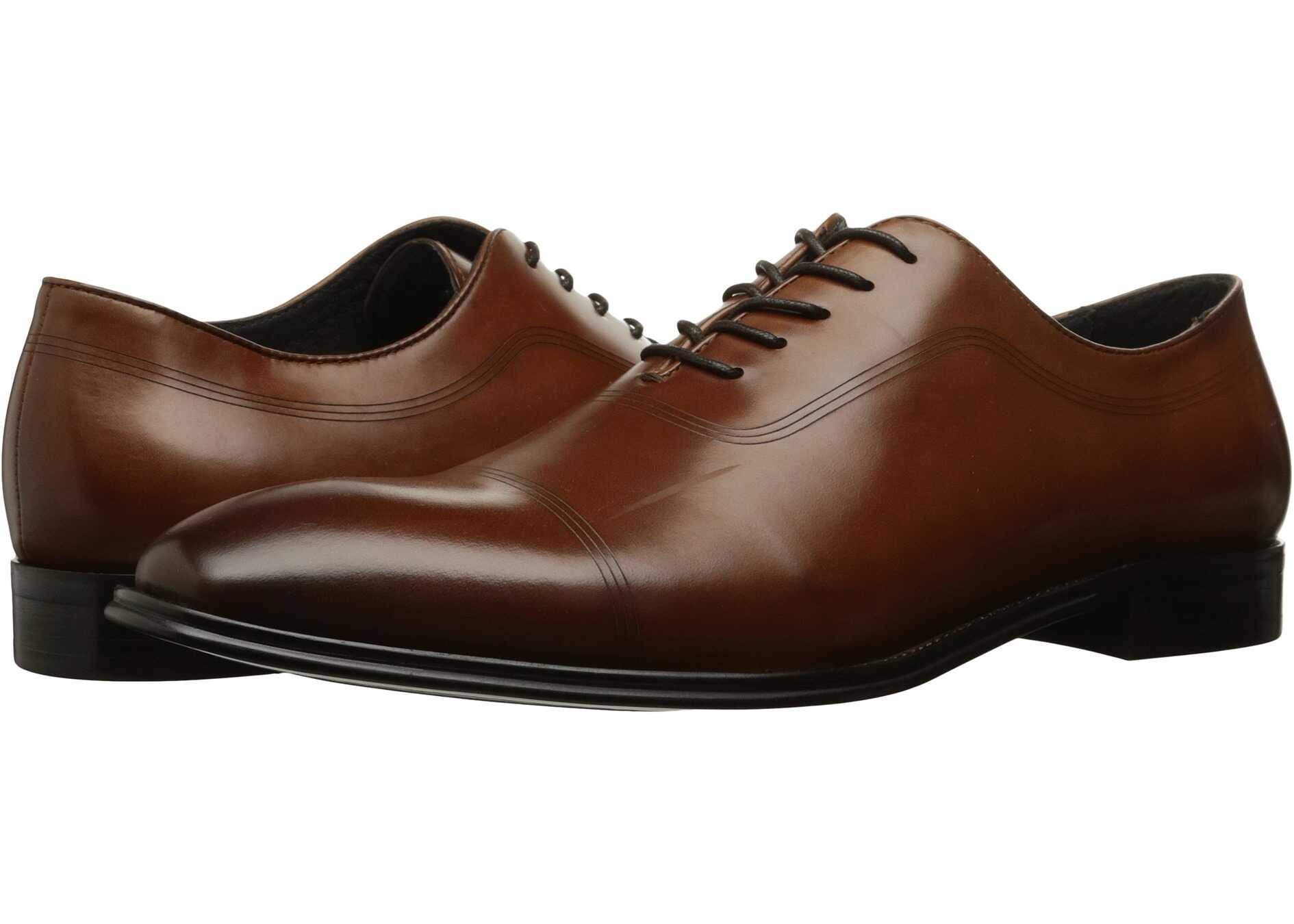 Pantof Kenneth Cole New York Design 10231 Cognac