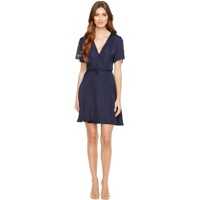 Rochii Lane Dress Femei