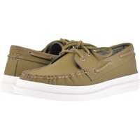 Pantofi de Navigatie A/O 2-Eye Raincoat Barbati
