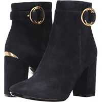Ghete & Cizme Calvin Klein Cedrica