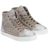 Pantofi sport R141 Sneakers* Fete