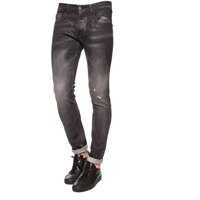 Blugi Jeans* Barbati