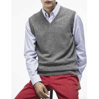 Pulovere Sweaters* Barbati