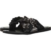 Sandale Woven Slide Barbati