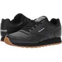 Sneakers Classic Harman Run Barbati