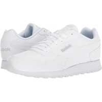 Sneakers Reebok Classic Harman Run