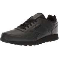 Sneakers Classic Harman Run Barbati