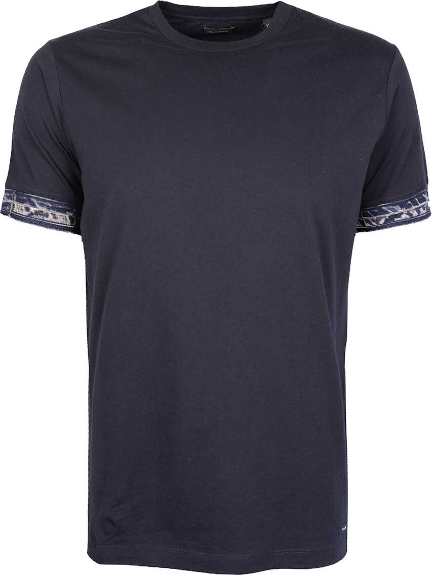 Tricou Diesel T-shirt 