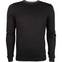 Pulovere casual Gas Janini 89805
