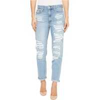 Blugi Debbie Crop in Rorey Femei
