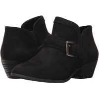 Botine Aquila Femei
