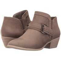Botine Aquila Femei