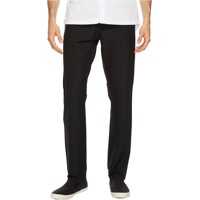 Pantaloni Infinite Style Tech Five-Pocket Pants Barbati