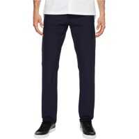 Pantaloni Infinite Style Tech Five-Pocket Pants Barbati