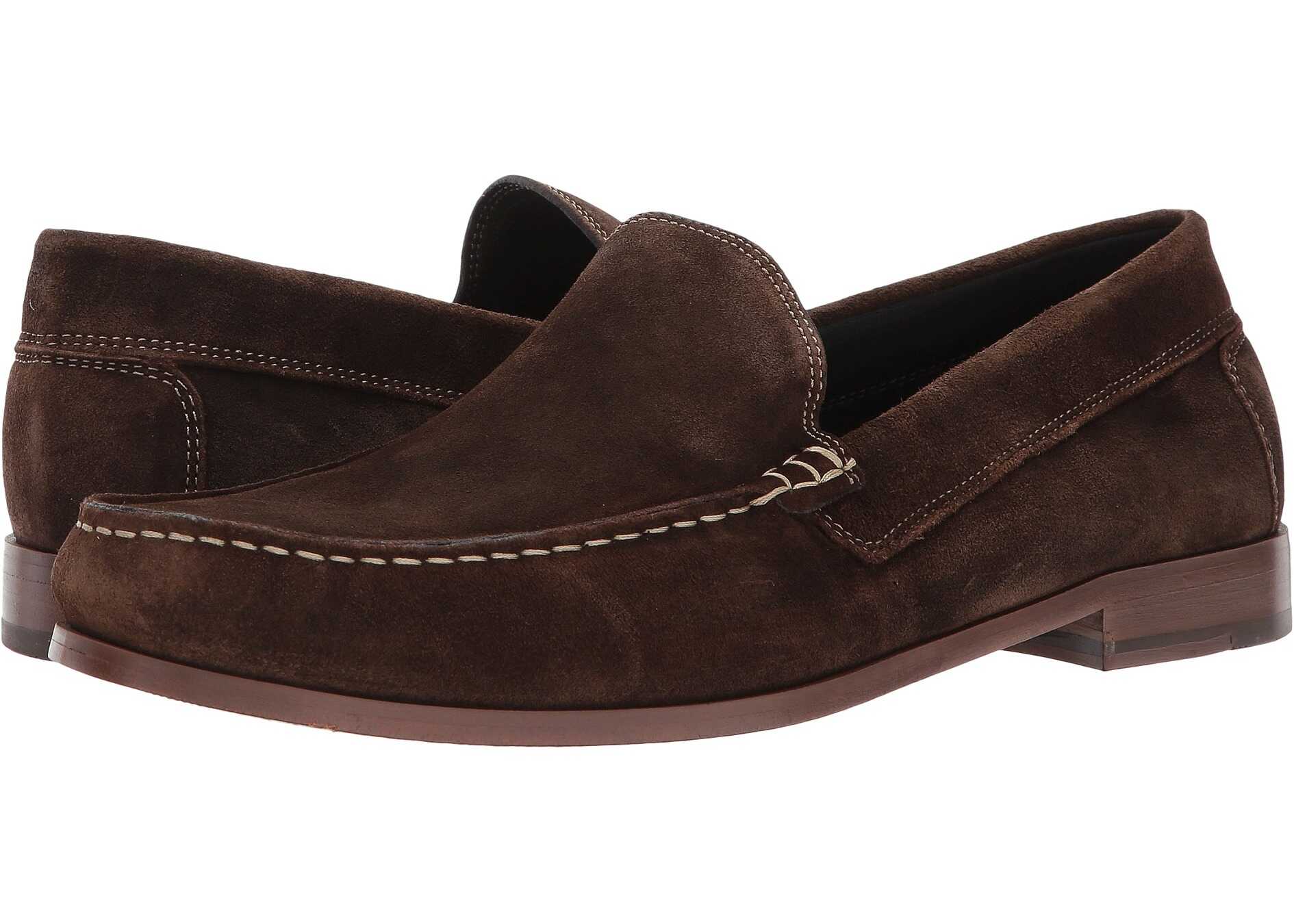 Mocasin Donald J Pliner Nate2-83 Java