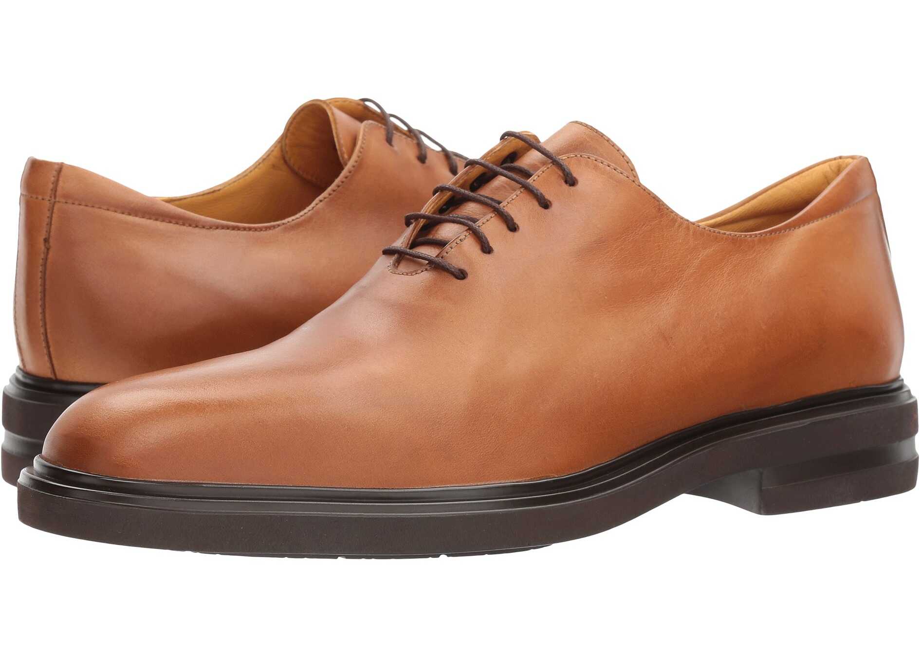Pantof Donald J Pliner Eduardo-5X Saddle