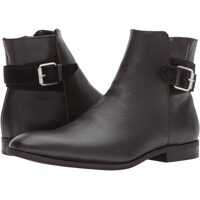 Ghete & Cizme Calvin Klein Lorenzo