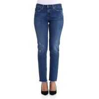 Blugi Roma Jeans Femei