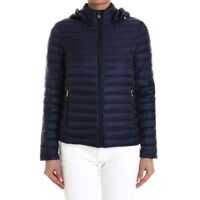 Geci de Puf Isaac Down Jacket Femei