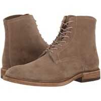 Bocanci casual Chris Lace-Up Barbati