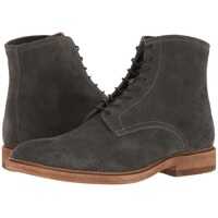 Bocanci casual Chris Lace-Up Barbati