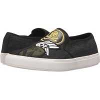 Tenisi & Adidasi Steve Madden Wasdin