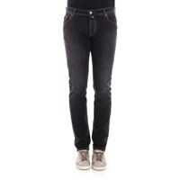 Blugi 5 Pockets Jeans* Barbati