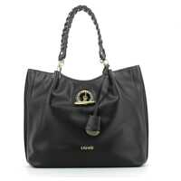 Genti de Umar FB841D5016 Femei