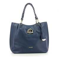 Genti de Umar FB841D5016 Femei