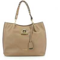 Genti de Umar FB841D5016 Femei