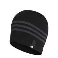 Caciuli TIRO BEANIE Barbati